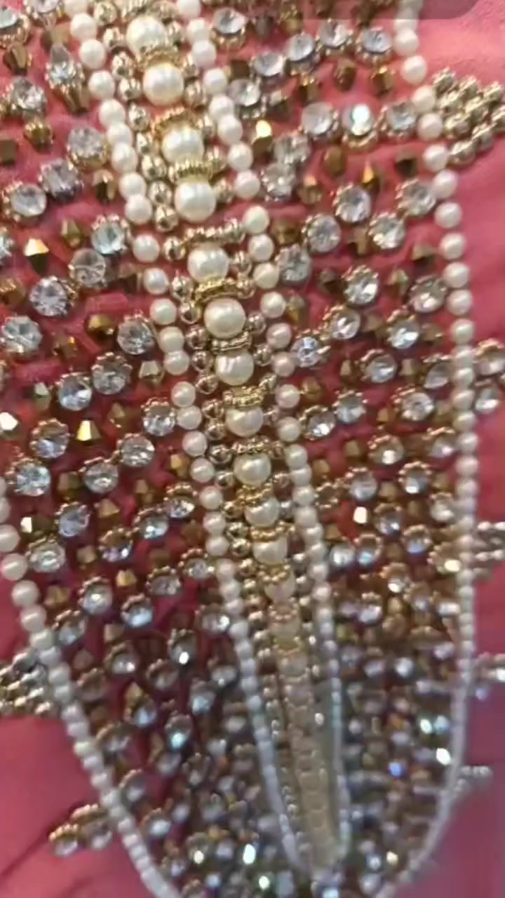 المحمودية خلف مصرف الرشيد  بالة مريم فرعين واحد بدايه سوك يم ابو مفروشات مقابيل اهل الاخشاب والفرع ثاني جوة بسوك  باله مريم 2


**إذا كنت صاحب هذا الإعلان وتريد حذفه لأي سبب، رجاءا أرسل رسالة إلى الدعم الفني**