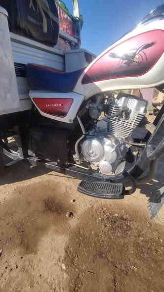 السلام عليكم ستوته واحد علا واحد مكفوله العينه مالت الشركه بعده سبير منازل 2023لبيع المكان جلولاء ***********
