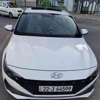 الانتره • ٢٠٢١ • كربلاء المقدسة