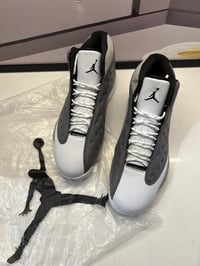 حذاء رياضي • قياس ٤٤