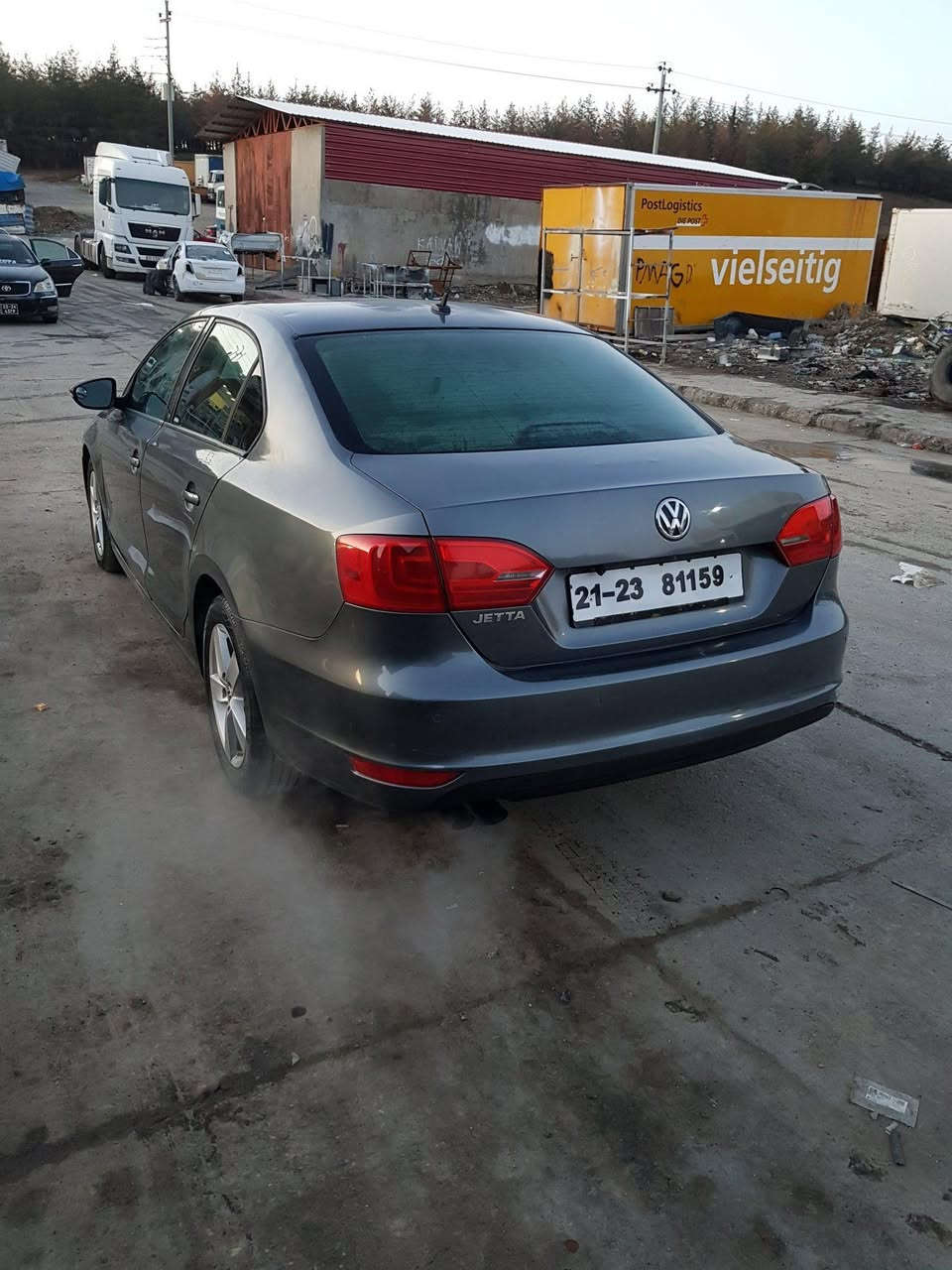 جيتامؤديل 2012
براوه تازه داخلبوو
كامل مه سوفكراوة موواسه فات سلايت سيكير شاشه كه وره مه كينه حادى بي تؤربؤ سوكان فؤليؤم 
بي بؤياخ به س شوين براوة كان بؤياخه بيده حموليدران بيشودواى كه بس كيرومه مينه به شه رت نه كراوة 
سحر:57
ناونيشان جوارقورنه  رانيه 
زماره ***********
*********** رانية, السليمانية
