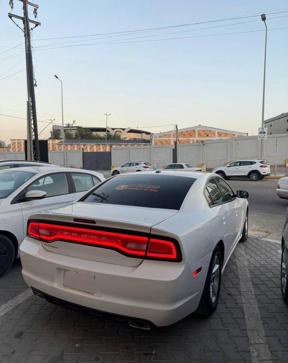 السلام عليكم جاجر ادوات كصة جنطة موديل ١٣ متوؤمة اربيل على الحاسبة سعر ٦٠ او مراوس بجارجر موديل ١٦ او ١٧ وانطي فرق حسب القناعة المكان البصرة


**إذا كنت صاحب هذا الإعلان وتريد حذفه لأي سبب، رجاءا أرسل رسالة إلى الدعم الفني**