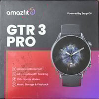 امزون • مجرد فحص • مقفل