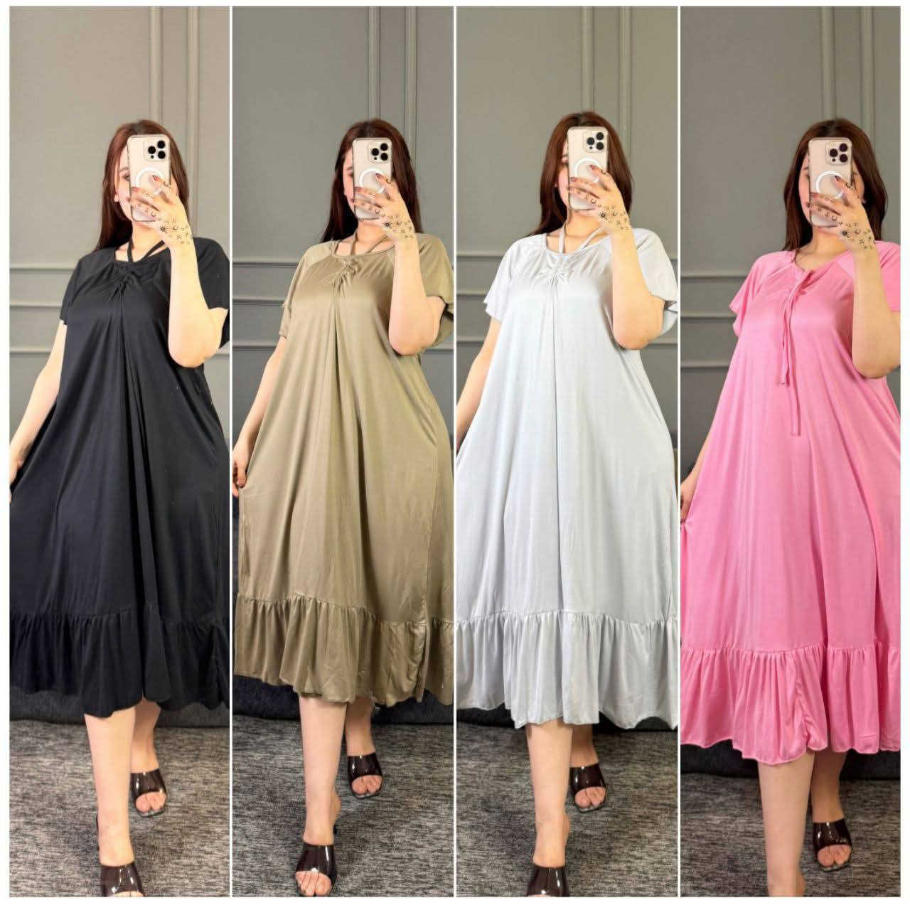 يا الله 
اقل طلب نص درزن انظموا لقناه التليكرام متوفر بيه الاسعار والموديلات والقياسات ✅✅👇
https://t.me/Zeman98


**إذا كنت صاحب هذا الإعلان وتريد حذفه لأي سبب، رجاءا أرسل رسالة إلى الدعم الفني**