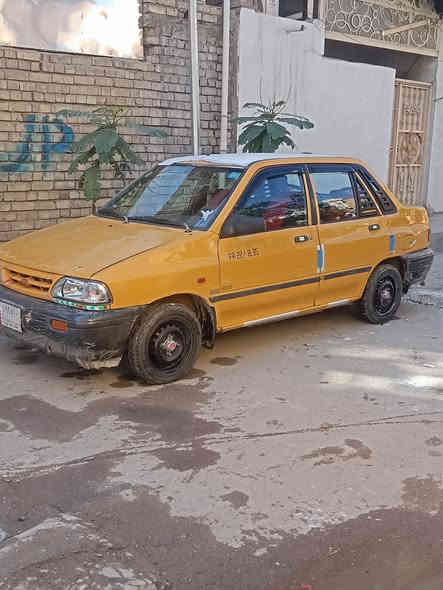 سلام عليكم سايبا مديل 11 للبيع كير ومكينه وصدر كفاله تخم تاير داخل جديد صدر امامي خلفي جدد رقم بغداد انكليزي باقي بس على الاستلام تراي وين ميعجبك كشرهه نظيف حيل تحويل ثاني يوم غرامات مصفره عليهه هيئه تنزل من السعر المكان البلديات السعر 22 وبيها مجال الاتصال ***********
