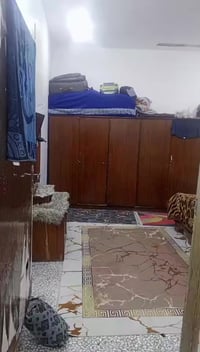 ١٠٠م • بناء حديث • قرب اسطنبول