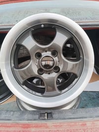 ويل كب للبيع أو مراوس  حله  07831301380