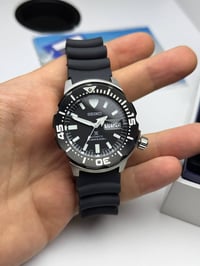 سيكو • اوتو ياباني • دايفرز ٢٠٠م