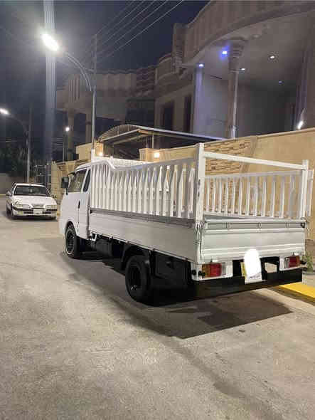 السلام عليكم كيا بنكو موديل 1996
رقم انبار مصبوغة سنوية لل 2028
عام بدون حادث مكينة كوريه تخم تاير
جديد مكاني الانبار الفلوجة السعر 62
للاستفسار ***********
