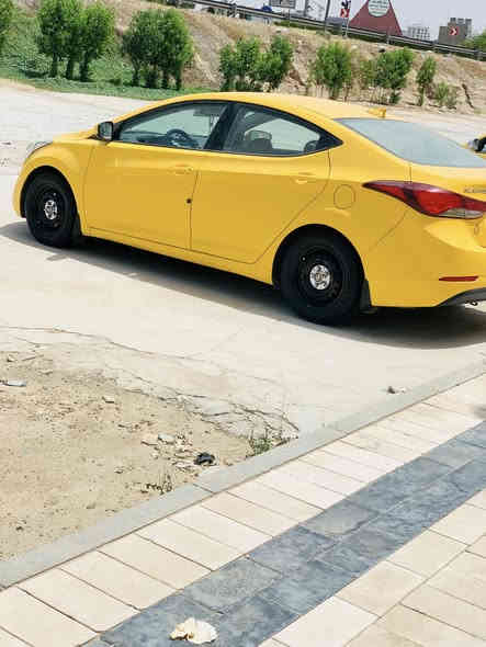 السلام عليكم النترة مضلع امريكي  2016
ماشية 140 حقيقي 

كير مكينة كفالة 

حادث امريكة موضح وبيهة طخة بلحوض بصيطة

السعر 116

مكان بغداد مدينة الصدر 

***********
