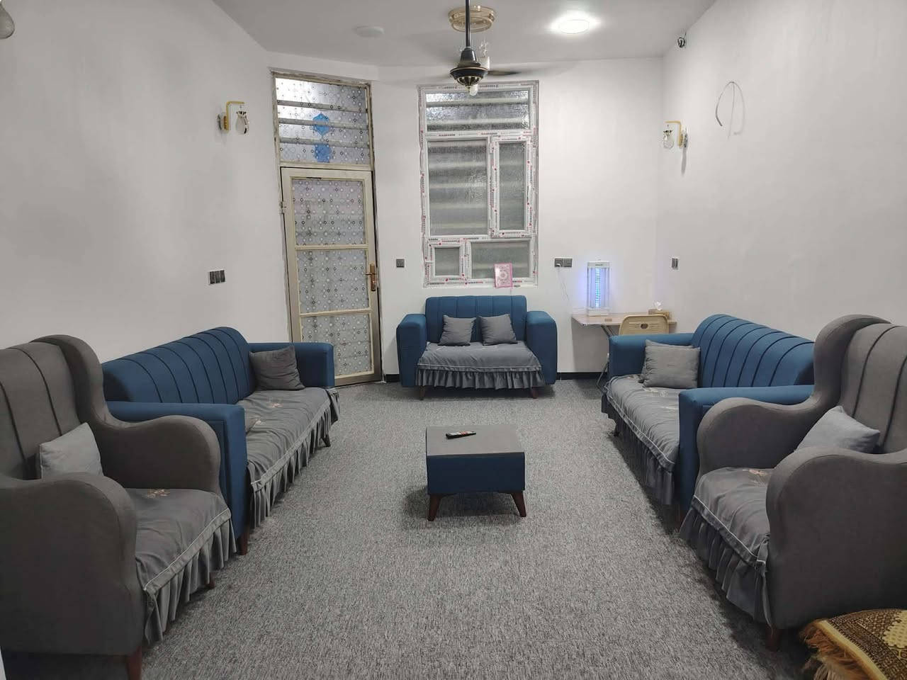 تخم 10مقاعد


**إذا كنت صاحب هذا الإعلان وتريد حذفه لأي سبب، رجاءا أرسل رسالة إلى الدعم الفني**