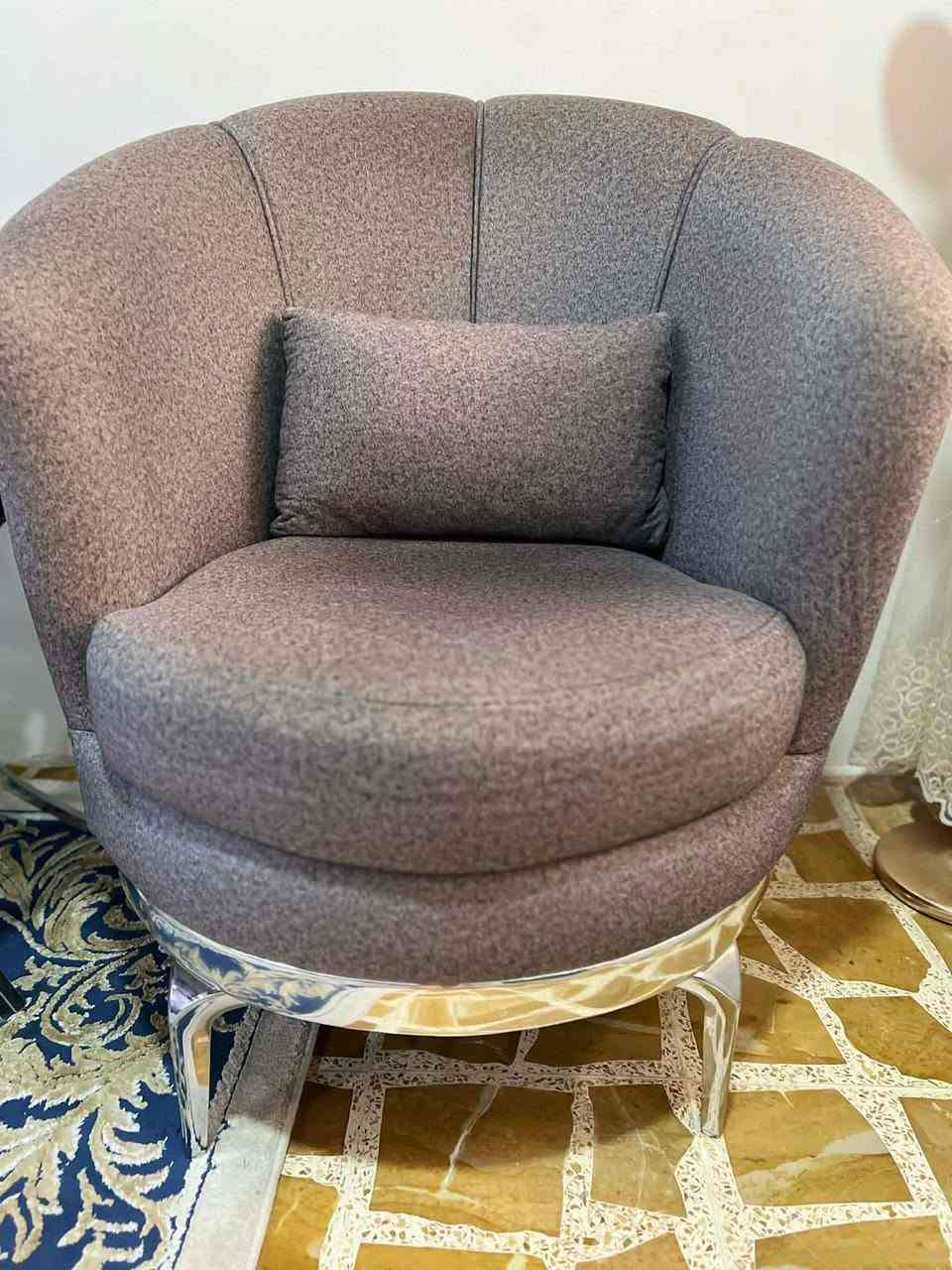 للبيع بسعر 800 الف جديد كص موقع موصل الايسر حي الفلاح 2


**إذا كنت صاحب هذا الإعلان وتريد حذفه لأي سبب، رجاءا أرسل رسالة إلى الدعم الفني**