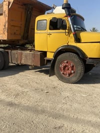 للبيع 07821348609
