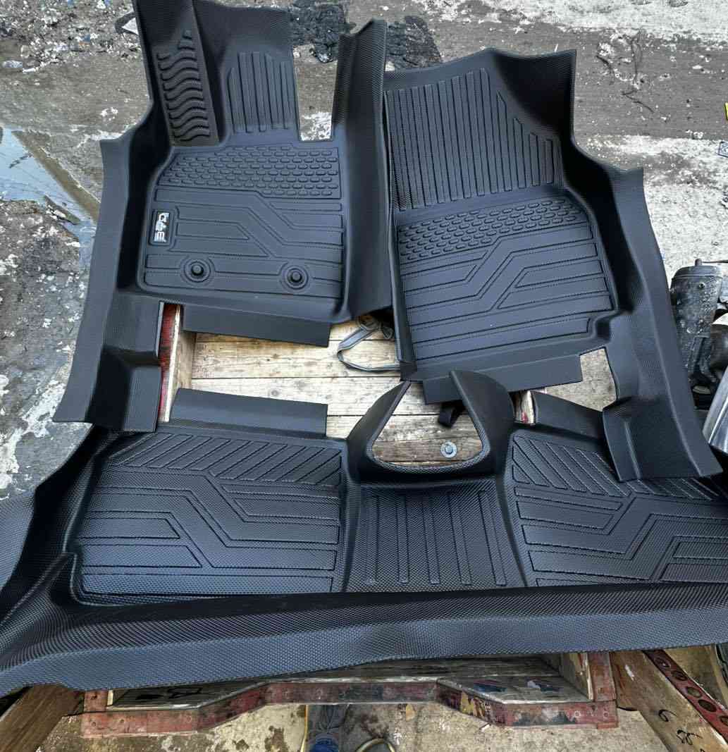 السلام عليكم ورحمة الله وبركاته


**إذا كنت صاحب هذا الإعلان وتريد حذفه لأي سبب، رجاءا أرسل رسالة إلى الدعم الفني**