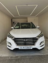 ‭0771 588 2504‬  اسلام عليكم  توكسان شركه الكاصد 2019 فول واحد على واح...