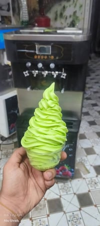 #سعر_نهائي ب مليون فقط سنگل فيز ضمان تجميد شهرين من تاريخ البيع 078285...