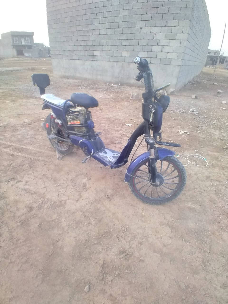 باسكل شحن موديل 23 امراوس ابايدر نضيف وينطيني فرق 45 المكان بعقوبة تحرير زراعي


**إذا كنت صاحب هذا الإعلان وتريد حذفه لأي سبب، رجاءا أرسل رسالة إلى الدعم الفني**