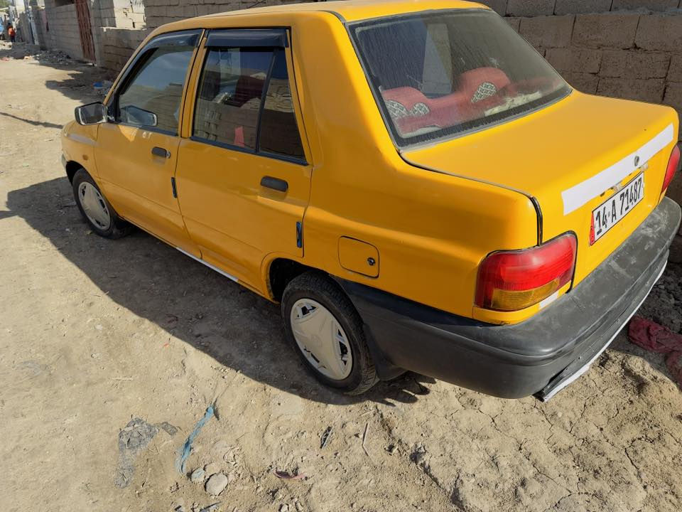 ١٨ بصره دولي بسمي بكان كوت مركز سياره جاهزه وكلشي واضح بل فديو سعر ٣٥ بيع مستعجل تتفه تبريد تخم تاير جيس كير جديد مكينه بيها شويه نفخه كوت سنويه ٢٨ بسمي ***********
