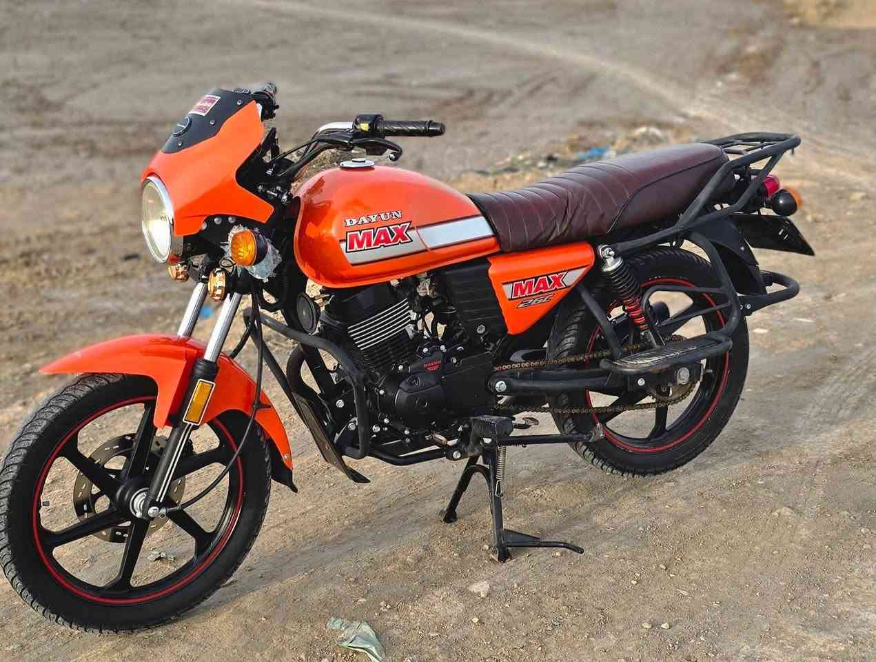 سلام عليكم
دايون موديل ٢٢ شرط النظافة
كلة بلادي
سعر مليون
***********
