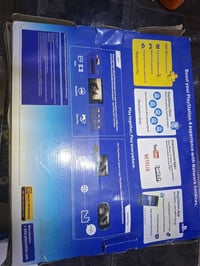 بلي فور • مستعمل شهر • يدات٢