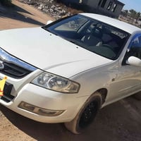 ٢٠١٠ • محرك وكهرباء شرط • سامراء