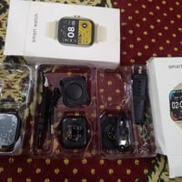 غراض للبيع 07709749564