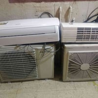 سبلت • مستعمل نظيف • 2 طن