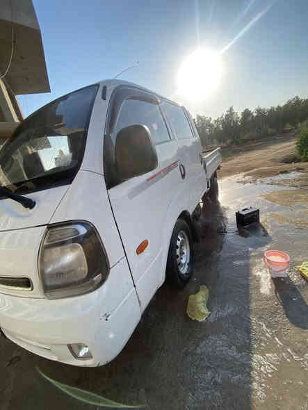 للبيع دبل قماره 2020 اوتو ادبلو مسكر مكاني بغداد جسر ديالى مكلف بنشر اتصال ‭0772 901 0121‬
