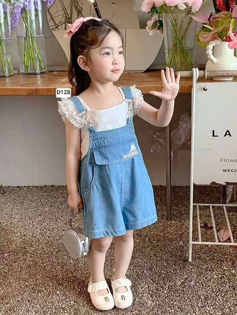 قطع حلوة واسعار مناسبة 🩷🩷🩵


**إذا كنت صاحب هذا الإعلان وتريد حذفه لأي سبب، رجاءا أرسل رسالة إلى الدعم الفني**