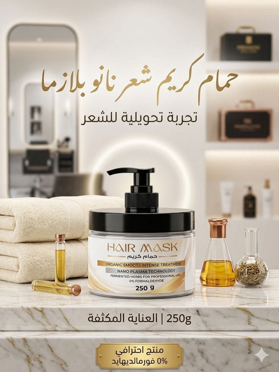 تخفيضات شركة Rt beauty مستمره
https://www.instagram.com/rt_beauty4?igsh=NW96a3I3OHBmdTNp&utm_source=qr


**إذا كنت صاحب هذا الإعلان وتريد حذفه لأي سبب، رجاءا أرسل رسالة إلى الدعم الفني**