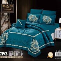 لحاف نفرين • صيفي • ٢٥٠×٢٣٠