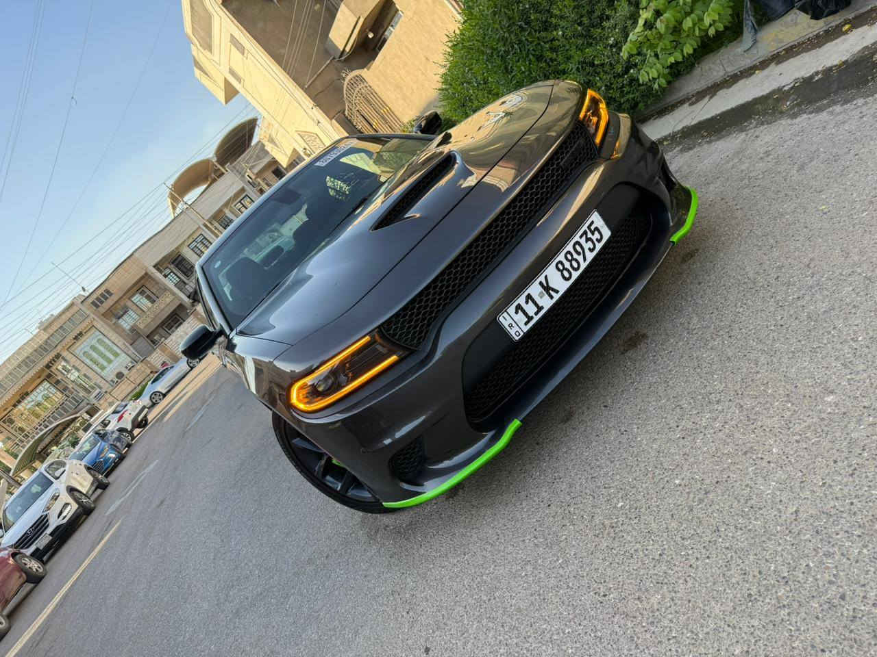 https://www.facebook.com/share/p/1CtLCn23Aq/


**إذا كنت صاحب هذا الإعلان وتريد حذفه لأي سبب، رجاءا أرسل رسالة إلى الدعم الفني**