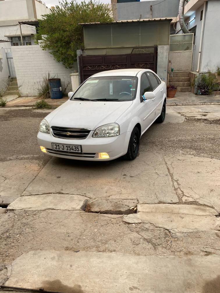 موديل ١٣ 
سنويه جديد 
بطاقه بازين
شاشه كامره
جاهز من كلشي 
سعر ١٠٥ 
*********** كركوك, العراق
