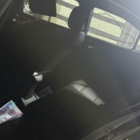 مرحبا MG 3 موديل ٢٠٢٦ لون فيلي زيرو ماشيه ٣٨٠٠ بعدها بضمان الشركه مكفو...