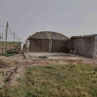 ٣٥ دونم • كوت قرب سيد عبد العظيم • كهرباء ومياه