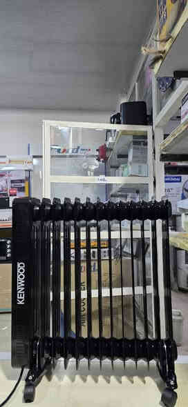 كما عودناكم على كل ماهو جديد في مجمع البرقعاوي 🏘️مم
حياكم الله واهلا وسهلا بيكم في 
((مجمع البرقعاوي للتقسيط المريح)) 
علمآ انا الاقساط بنظام 10 اشهر و 12 شهر 
توفر لدينا في مجمع البرقعاوي احدث واجمل 
((الصوبات النفطيه والكهربائيه)) 
 كل مايحتاجهو المنزل 🏠 من اجهزه كهربائي ومفروشات 
هاااااا لا يهمك السعر نتعامل بنظام الكفيل 
طويريج 
الجدول الغربي 
الرجيبه 
ام روايه 
الخيرات 
كريط 
الفياده 
الكل نتعامل وياهم بنظام الاقساط عن طريق الكفيل وحياكم الله بمجمع البرقعاوي الارخص والانسب الان
العنوان 
 طويريج/ الخيرات /قرب ال چياد 
الحجز والاستفسار الاتصال على الارقام التالية 
*********** وتساب واتصال 
‏‪***********‬ اتصال
