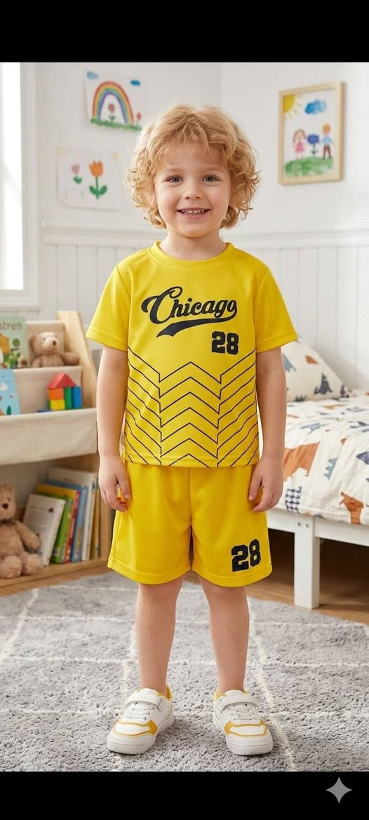 الاسعار تبدأ من 4 - 8 🛒🔥
علقوا ولو بحرف ليصلكم كل ماهو جديد🩵🧒👧🩷


**إذا كنت صاحب هذا الإعلان وتريد حذفه لأي سبب، رجاءا أرسل رسالة إلى الدعم الفني**