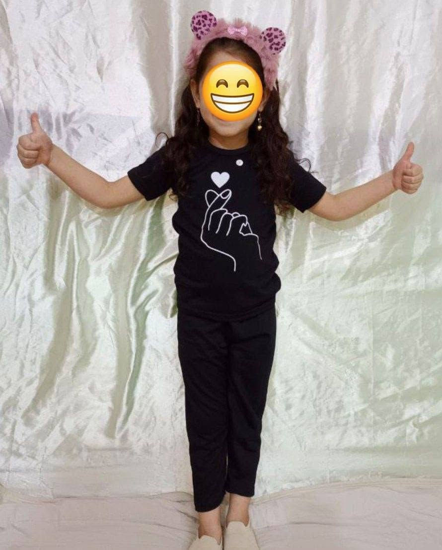 تخفيضات اخر درزن وسعر نار


**إذا كنت صاحب هذا الإعلان وتريد حذفه لأي سبب، رجاءا أرسل رسالة إلى الدعم الفني**