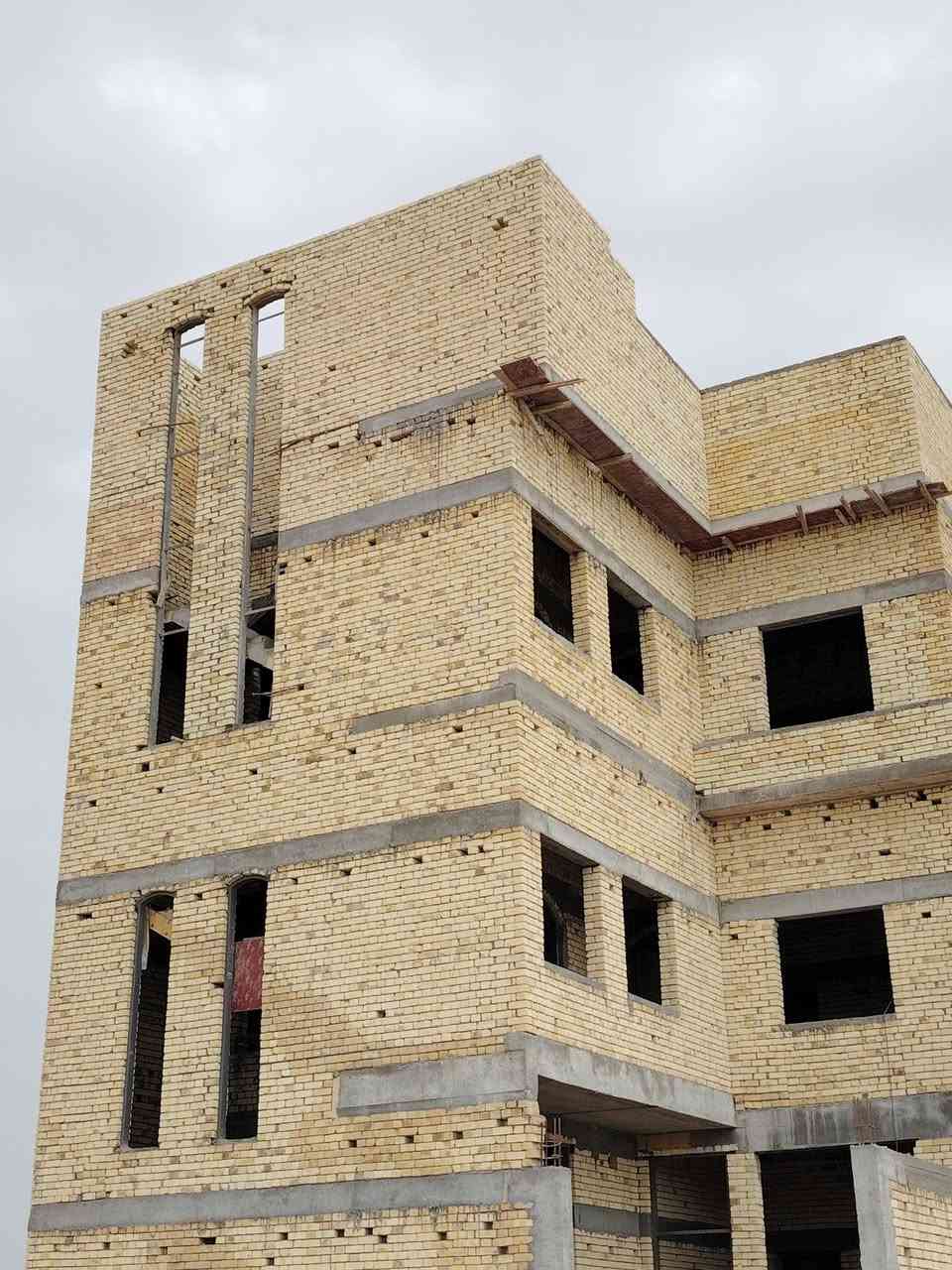 كادر بناء سماوه ع دبل وقطعي شرط الشغل والنظافه *********** واتساب
