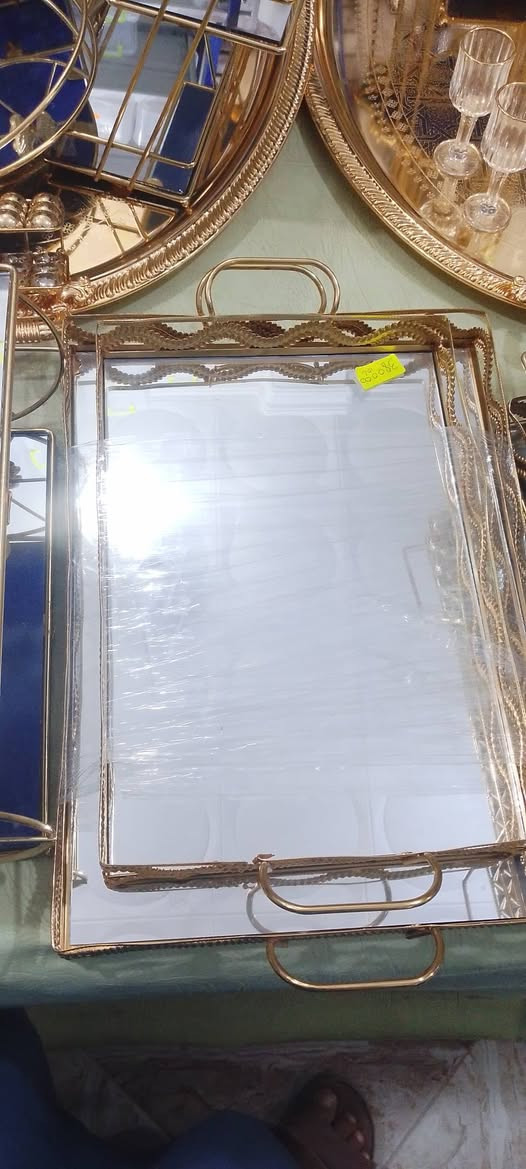 دخول  سلعة بورت ڨاطو وبلاطوات صولد
مناسبات افراح مرحباً بكم


**إذا كنت صاحب هذا الإعلان وتريد حذفه لأي سبب، رجاءا أرسل رسالة إلى الدعم الفني**