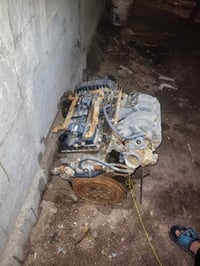 محرك بي واي دي • نضيف • بصرة