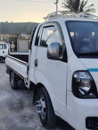 كيا فحل • بابل • ٢٠١٨