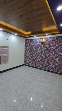 الموفقية الاملاك • ١٨٠م • طابقين