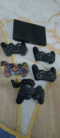 اربيل • شلعة فحم • توصيل