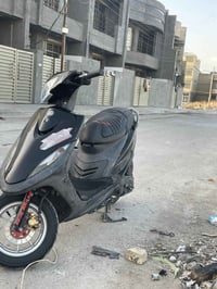 ماكس عدلة للبيع أو مراوس دراجة خير من الله بيهة نقص بس سلف محترك دراجة...