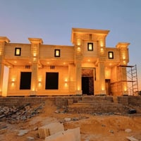 حجر الموصل • شغل نظيف • درجة أولى