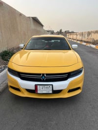 اخوان جارجر2019للبيع بدون حادث رقم بغداد اجره خطهه بغداد ديالى كير محر...