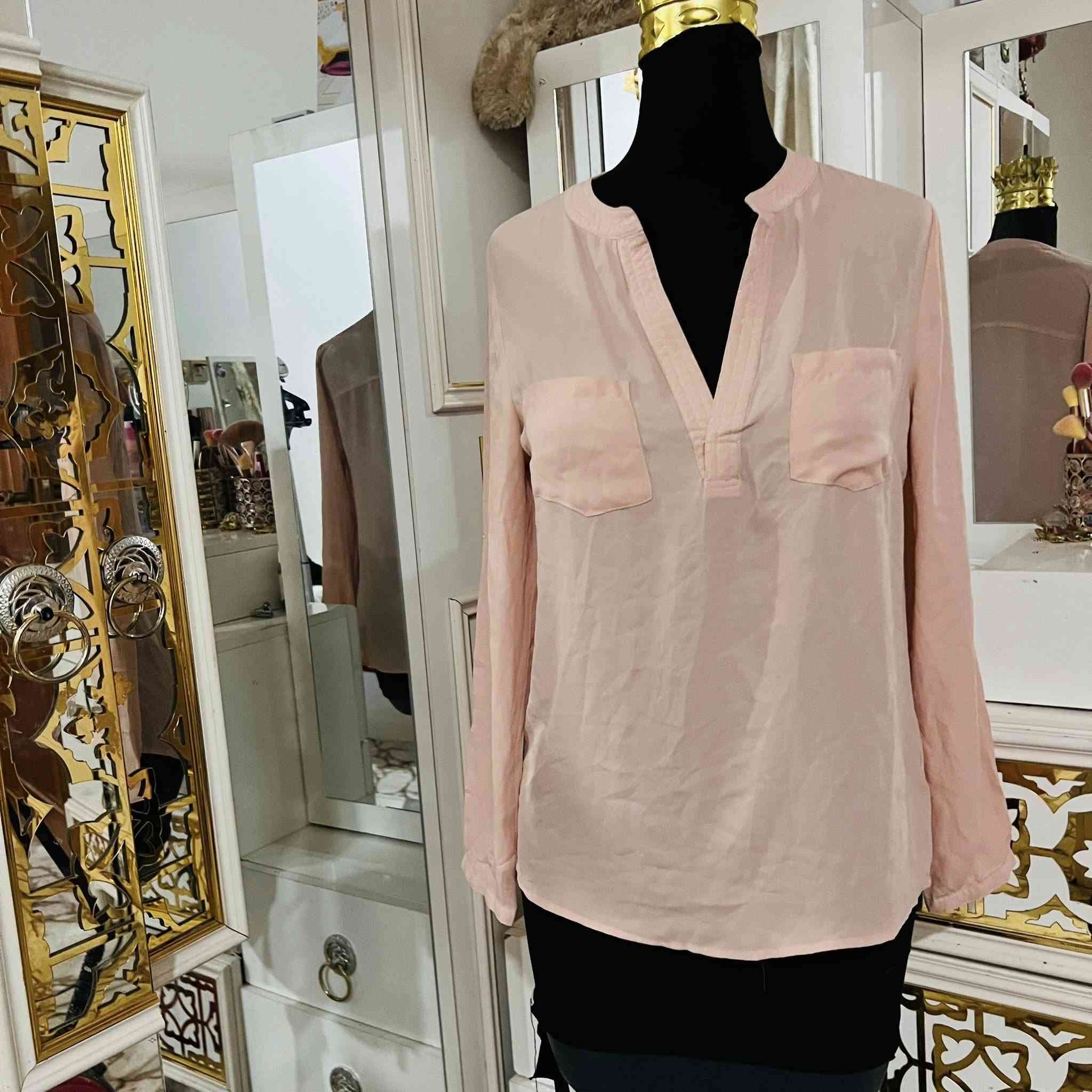 بنات قمصان نسائية كل قطعتين 5


**إذا كنت صاحب هذا الإعلان وتريد حذفه لأي سبب، رجاءا أرسل رسالة إلى الدعم الفني**