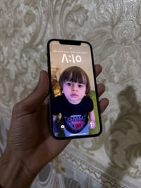 ايفون 12 ميني للبيع ايفون 12 mini للبيع نظيف مع كارتونه والكيبل ، ما م...