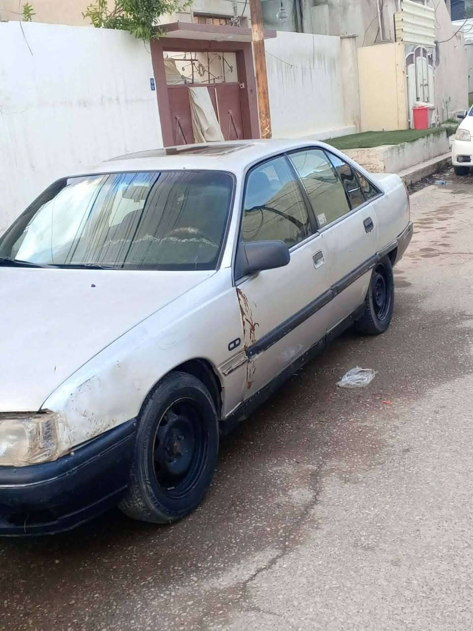 سلام عليكم وميكه 20حجم شرط كلهه وشرط التحويل وكاله السعر20 والوشراي الايكسر ***********
